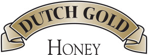 Dutch Gold Logo