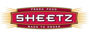 sheetz-logo-for-polar-bear-5k-jpg